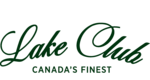 lakeclub