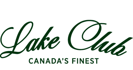 lakeclub