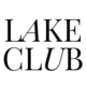 lakeclub