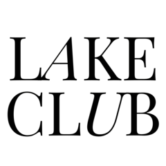 lakeclub