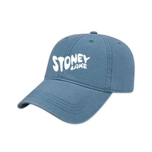 Accessories Thumbnail
