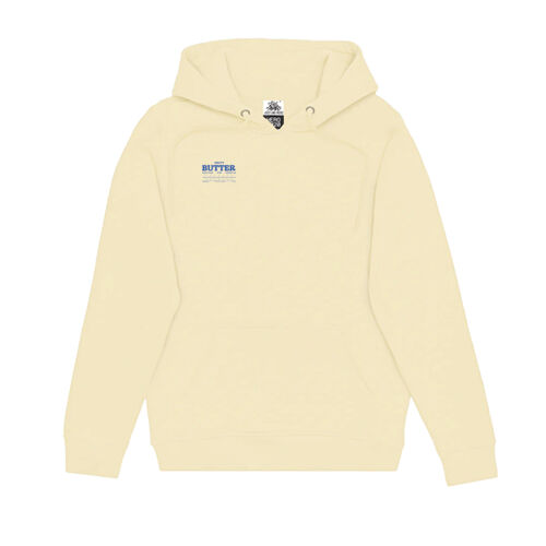 Salty Butter - Hoodie  Thumbnail