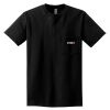 GILDAN® ULTRA COTTON® POCKETED T-SHIRT. Thumbnail