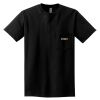 GILDAN® ULTRA COTTON® POCKETED T-SHIRT. Thumbnail