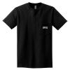 GILDAN® ULTRA COTTON® POCKETED T-SHIRT. Thumbnail