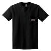 GILDAN® ULTRA COTTON® POCKETED T-SHIRT. Thumbnail