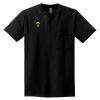GILDAN® ULTRA COTTON® POCKETED T-SHIRT. Thumbnail