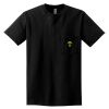 GILDAN® ULTRA COTTON® POCKETED T-SHIRT. Thumbnail