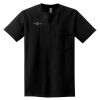 GILDAN® ULTRA COTTON® POCKETED T-SHIRT. Thumbnail