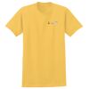GILDAN HEAVY COTTON T-SHIRT Thumbnail