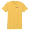 GILDAN HEAVY COTTON T-SHIRT Thumbnail
