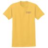 GILDAN HEAVY COTTON T-SHIRT Thumbnail