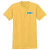 GILDAN HEAVY COTTON T-SHIRT Thumbnail