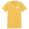 GILDAN HEAVY COTTON T-SHIRT Thumbnail