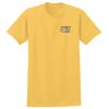 GILDAN HEAVY COTTON T-SHIRT Thumbnail