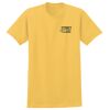GILDAN HEAVY COTTON T-SHIRT Thumbnail
