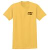 GILDAN HEAVY COTTON T-SHIRT Thumbnail