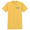 GILDAN HEAVY COTTON T-SHIRT Thumbnail