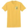 GILDAN HEAVY COTTON T-SHIRT Thumbnail