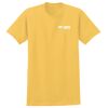 GILDAN HEAVY COTTON T-SHIRT Thumbnail