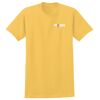 GILDAN HEAVY COTTON T-SHIRT Thumbnail