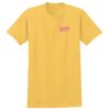 GILDAN HEAVY COTTON T-SHIRT Thumbnail