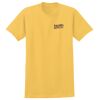 GILDAN HEAVY COTTON T-SHIRT Thumbnail