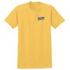 GILDAN HEAVY COTTON T-SHIRT Thumbnail