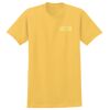 GILDAN HEAVY COTTON T-SHIRT Thumbnail