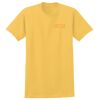 GILDAN HEAVY COTTON T-SHIRT Thumbnail