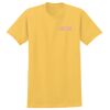 GILDAN HEAVY COTTON T-SHIRT Thumbnail