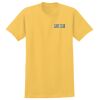 GILDAN HEAVY COTTON T-SHIRT Thumbnail