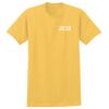 GILDAN HEAVY COTTON T-SHIRT Thumbnail