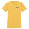 GILDAN HEAVY COTTON T-SHIRT Thumbnail