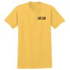 GILDAN HEAVY COTTON T-SHIRT Thumbnail