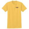 GILDAN HEAVY COTTON T-SHIRT Thumbnail