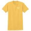 GILDAN HEAVY COTTON T-SHIRT Thumbnail
