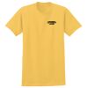 GILDAN HEAVY COTTON T-SHIRT Thumbnail
