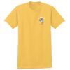 GILDAN HEAVY COTTON T-SHIRT Thumbnail