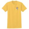 GILDAN HEAVY COTTON T-SHIRT Thumbnail
