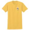 GILDAN HEAVY COTTON T-SHIRT Thumbnail