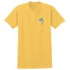 GILDAN HEAVY COTTON T-SHIRT Thumbnail