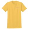 GILDAN HEAVY COTTON T-SHIRT Thumbnail