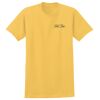GILDAN HEAVY COTTON T-SHIRT Thumbnail