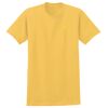 GILDAN HEAVY COTTON T-SHIRT Thumbnail