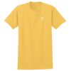 GILDAN HEAVY COTTON T-SHIRT Thumbnail