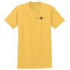 GILDAN HEAVY COTTON T-SHIRT Thumbnail