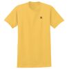 GILDAN HEAVY COTTON T-SHIRT Thumbnail