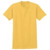 GILDAN HEAVY COTTON T-SHIRT Thumbnail