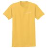 GILDAN HEAVY COTTON T-SHIRT Thumbnail